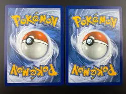 Pokemon Team Rocket's Mewtwo ex 081/182 Destined Rivals Double Rare NM - Image 2