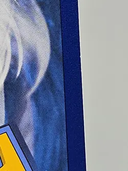 Charizard GX SM60 Promo Full Art Holo Near Mint Pokemon TCG - Image 3