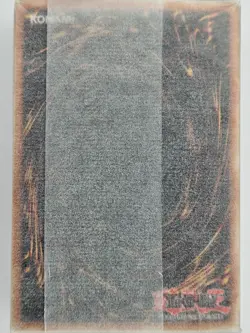 Yu Gi Oh - CH01 The Chronicles Deck: The Fallen & The Virtuous Sealed No Box - Image 3