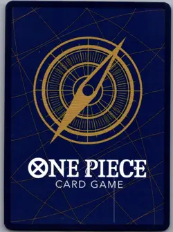 Kaido (CS 2023 Celebration Pack) P-010 - One Piece Card - NM - Image 2