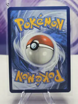 Pokemon Team Rocket's Wobbuffet 203 Promo SV Scarlet & Violet Rare Card NM - Image 2