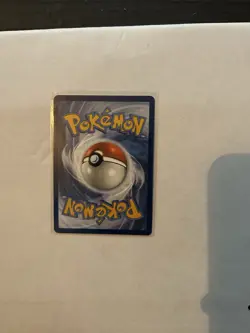 Pokemon Meltan TCG 179/162 SV05: Temporal Forces Holo Card Illustration Rare - Image 2