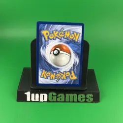 Ethan's Ho-Oh ex 239/182 Sv10: Destined Rivals Holo Pokemon Card TCG - Image 2