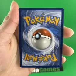 Ethan's Ho-Oh ex 239/182 Sv10: Destined Rivals Holo Pokemon Card TCG - Image 5