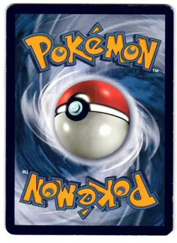 Mewtwo EX 62/162 - BREAKthrough Rare EX Pokemon TCG Holo - MP Card - Image 2