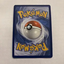 Ceruledge Surging Sparks Illustration Rare Pokemon TCG Card 197/191 NM - Image 2