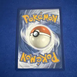 Pokemon Snorlax lost origins card 2022 - Image 2