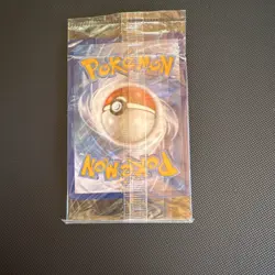Pokemon Moltres & Zapdos & Articuno GX TAG TEAM Promo SM210 Holo 300 HP Card - Image 2