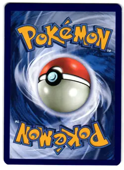 Wishiwashi GX 38/145 - Guardians Rising Rare GX Pokemon TCG Holo - M/LP Card - Image 2