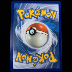 Pokemon TCG Meloetta 104/214 Reverse Holo Lost Thunder Near Mint NM Card - Image 5