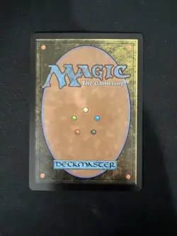 Jumbo Cactuar Final Fantasy Foil Mint - Image 2