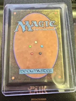 Field of the Dead Foil Countdown Kit: An Encyclopedia of Magic - Image 2