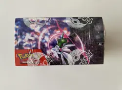 Pokemon TCG Paradox Rift Booster Box - Image 5
