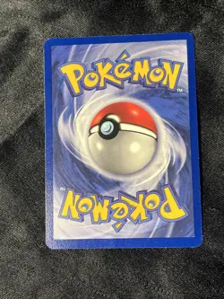Pokemon TCG Dragonair Base Set 18/102 Regular Unlimited Rare LP - Image 2