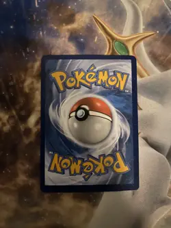 Pokemon TCG Giratina v 186/196 2022 Lost Origin Alt Full Art Mint/Nm Condition - Image 2