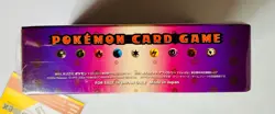 Pokemon Boosters Box DP Pearl Collection 1st Edition Japanese Sealed - Image 3