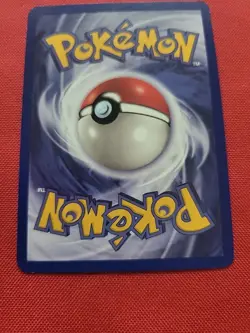 Pokemon: Dark Muk 1st Edition #41/82 Team Rocket 2000 Vintage WOTC - LP/NM -I127 - Image 2