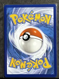 Basic Lightning Energy | Cosmos Holo 004 SVE | Pokemon TCG NM - Image 2