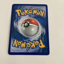 Gardevoir Lv. X 131/132 Holo Rare Secret Wonders - Pokemon TCG - Image 2