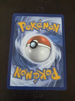Scarlet & Violet 151 Mr. Mime 122/165 Reverse Holo Pokemon TCG NM - Image 2