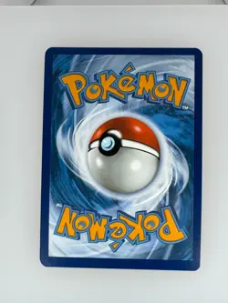 2023 Pokemon Scarlet & Violet Basic Fighting Energy 258/198 NM - Image 2