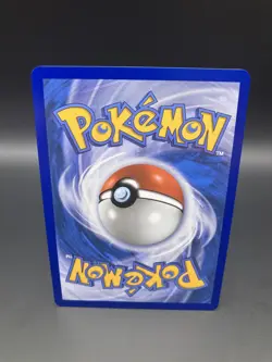 Pokemon TCG Firebreather 119/094 Phantasmal Flames Full Art Trainer - Image 2