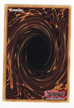 Galaxy-Eyes Cipher Dragon DLCS-EN125 - Ultra Rare - Gold - LP - 1st Edition - Image 2