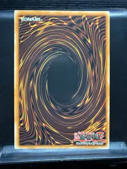 Ebon Sun Secret Rare BLTR-EN027 1st Edition Gem Mint 💎 - Image 2
