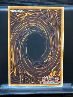 Ebon Sun Secret Rare BLTR-EN027 1st Edition Gem Mint 💎 - Image 4