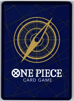 Radical Beam Premium Card Collection Best Selection Vol. 1 OP01-029 One Piece NM - Image 2