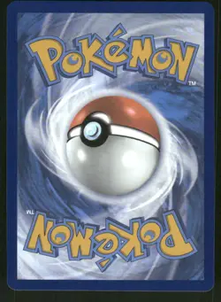 Pokemon Cards Pikachu ex 219/191 Surging Sparks Ultra Rare NM *1 - Image 2