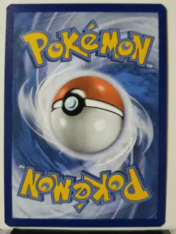 REVERSE HOLO Gothorita 074/189 NM - Darkness Ablaze Pokemon Card $2 Shipping - Image 2