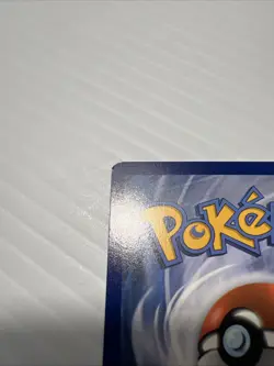 Pokemon TCG Pikachu & Zekrom GX Black Star Promo Card SM168 - Image 3