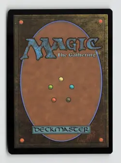 Scalding Tarn (Extended Art) R Modern Horizons 2 MH2 478 NM - Image 2