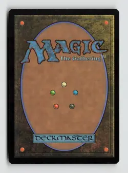 Elspeth, Sun's Champion *FOIL* M Duel Decks: Elspeth vs. Kiora DDO 1 MP - Image 2
