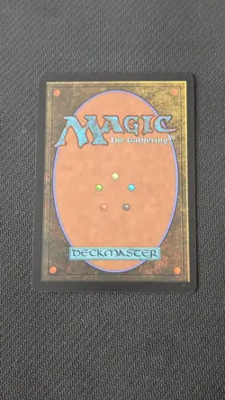 BORDERLESS Kindred Dominance ~ Commander Masters [ NearMint ] [ Magic MTG ] - Image 2