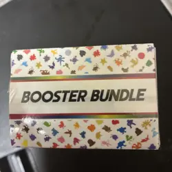 SEALED Pokemon TCG Scarlet and Violet 151 Booster Bundle BRAND NEW - Image 2