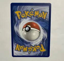 Pokemon Friends In Galar Ultra Rare 2022 Silver Tempest TG23/TG30 NM - Image 2