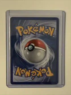 Pokemon TCG - Bulbasaur - Base Set 2 - 67/130 - Regular - NM - Image 2