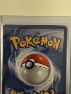 Pokemon TCG - Bulbasaur - Base Set 2 - 67/130 - Regular - NM - Image 4