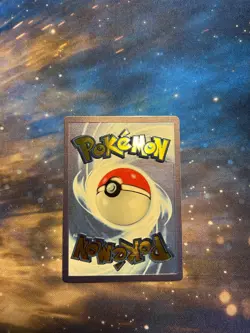Pokemon TCG Arceus VSTAR Metal Ultra-Premium Collection 123/172 Brilliant Stars - Image 4