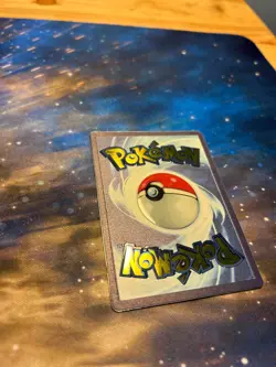 Pokemon TCG Arceus VSTAR Metal Ultra-Premium Collection 123/172 Brilliant Stars - Image 5