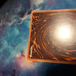 Yugioh Cyber Esper CDIP-EN005 1ST ULTIMATE (NM) - Image 5