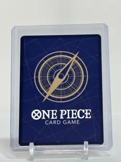 [NM] Monkey.D.Luffy - OP07-109 - Super Rare - One Piece TCG - Canadian Seller - Image 2