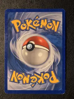 Gengar 27/130 - Reverse Holo Rare (D&P) - Moderately Played Pokemon Card - Image 2