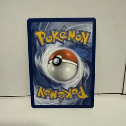 Pokemon TCG SV Scarlet & Violet 151 Giovanni's Charisma Ultra Rare Card #197/165 - Image 2