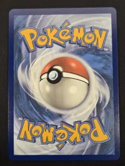 Cynthia's Garchomp ex 204 Sv: Scarlet & Violet Promo Cards Holo - Image 2