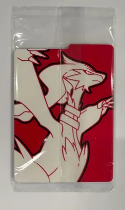 Sealed Tornadus - Promo SV: Scarlet & Violet Promo Cards 210 NM - Image 2