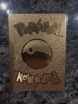 Pokemon Pikachu & Zekrom GX Tag Team Gold Foil Rainbow Art Card 184/181 HP240 - Image 2