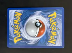 Pokemon TCG Call of Legends Leafeon Card 13/95 Holo Rare, LP Condition - Image 2